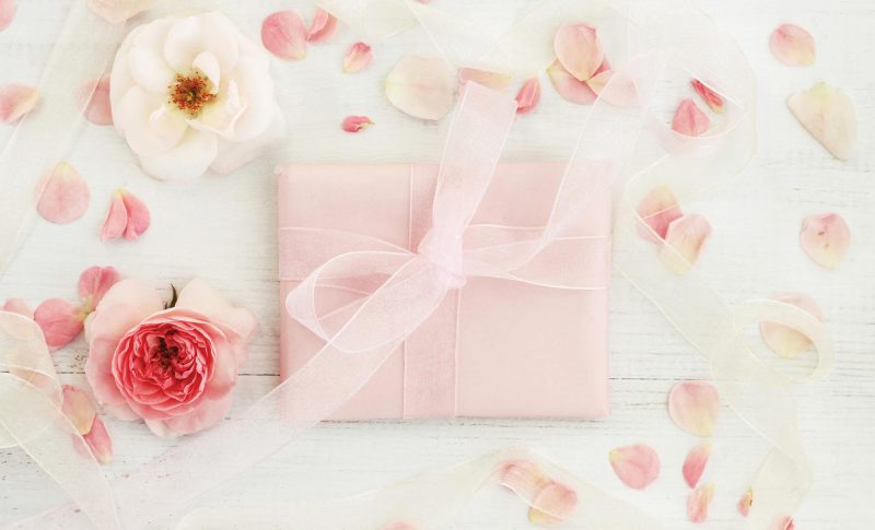 10 Wedding Shower Gifts That AREN’T Lingerie